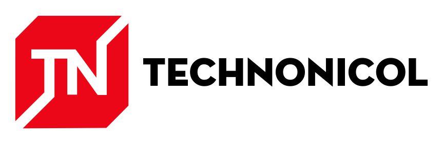 Technonicol Tây Nguyên